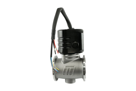 Turbosmart eSG40 Electronic StraightGate External Wastegate