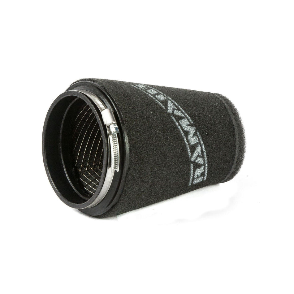 Ramair CC-205 110mm ID Neck Polymer Base Neck Cone Air Filter