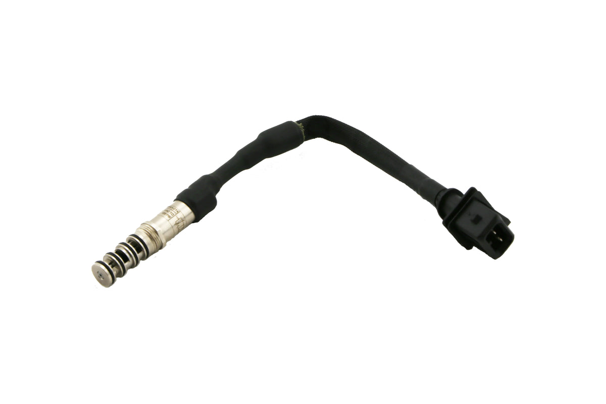 Turbosmart BOV EM Solenoid Replacement -Kompact VR9 [TS-0223-3005]