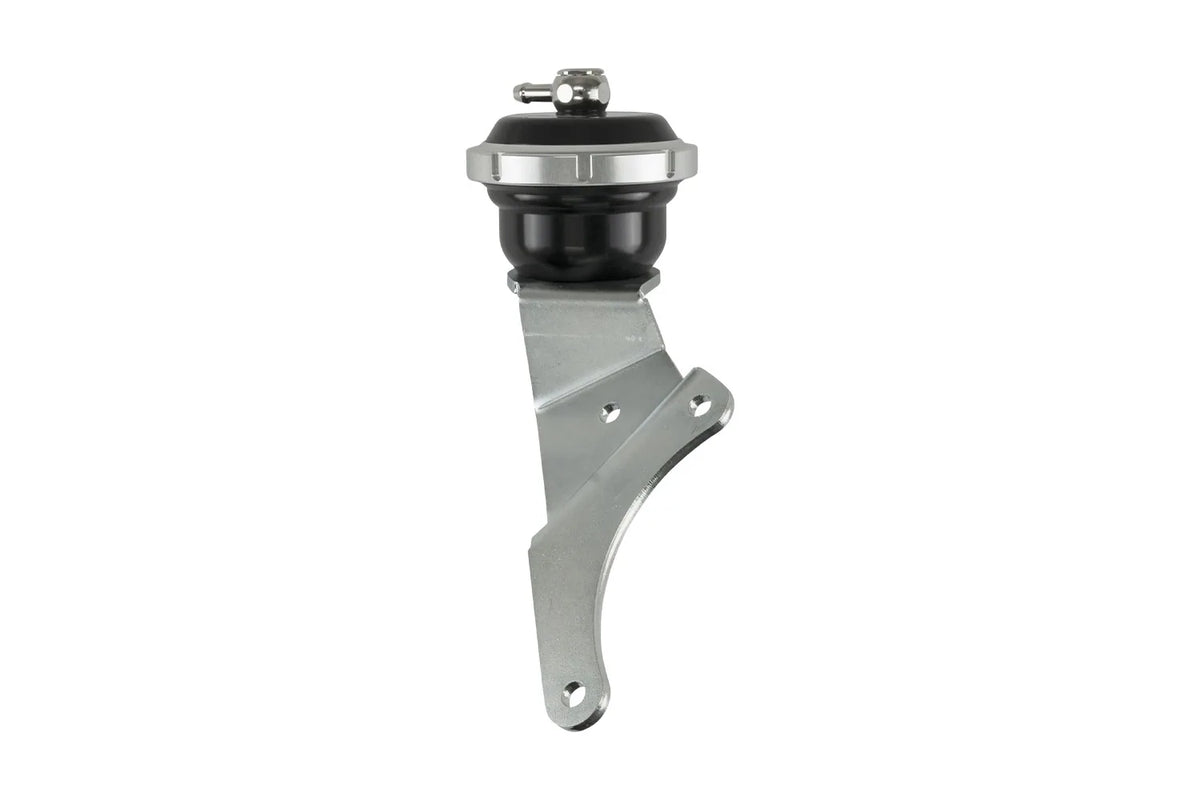 Turbosmart IWG75 K03 Golf/A3/Leon/Octavia Wastegate Actuator