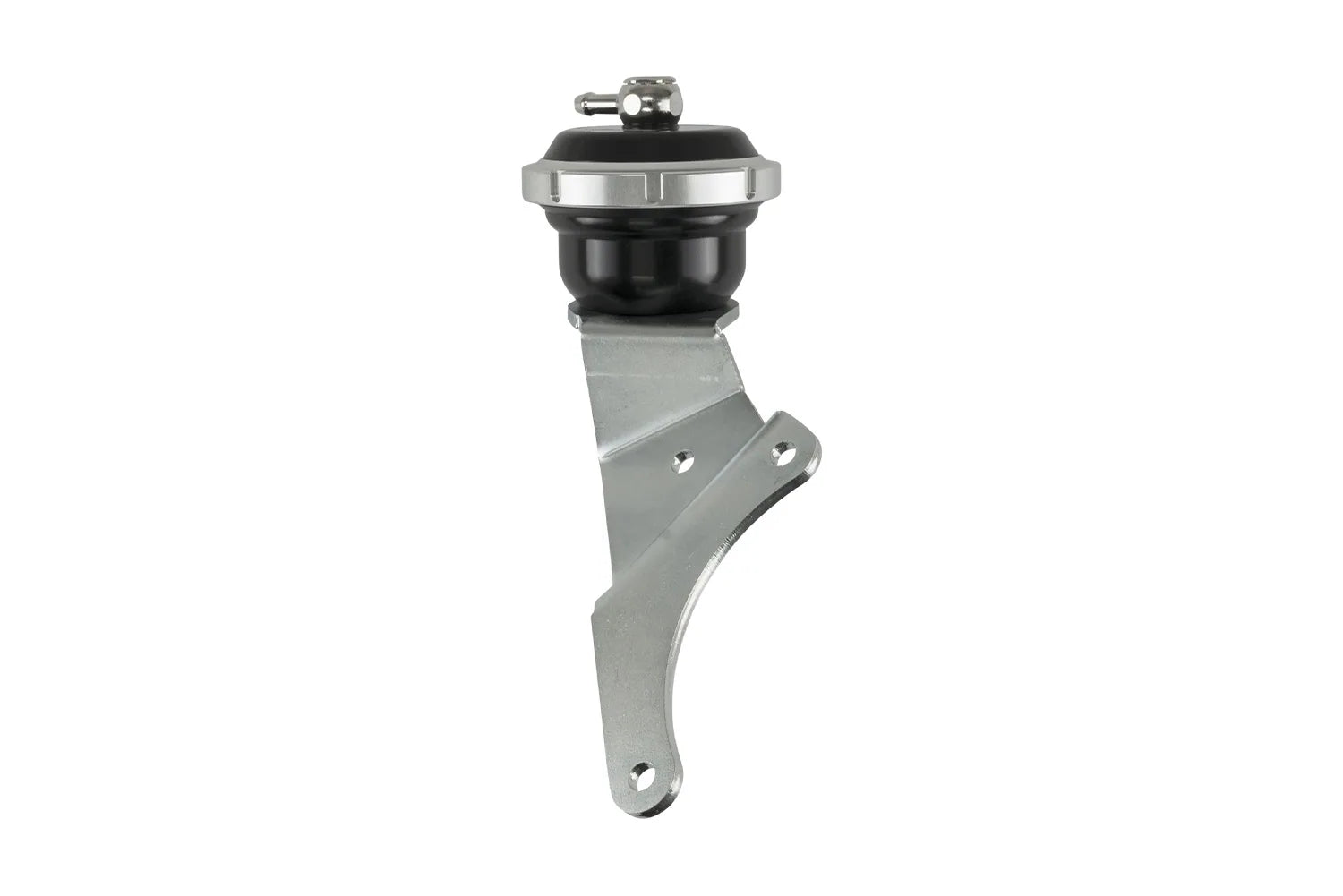 Turbosmart IWG75 K03 Golf/A3/Leon/Octavia Wastegate Actuator