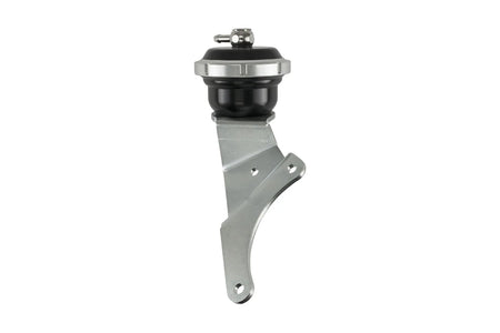 Turbosmart IWG75 K03 Golf/A3/Leon/Octavia Wastegate Actuator
