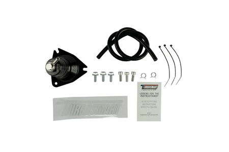 Turbosmart BOV Kompact Plumback - Honda Civic CTR/1.5L Blow Off Valve