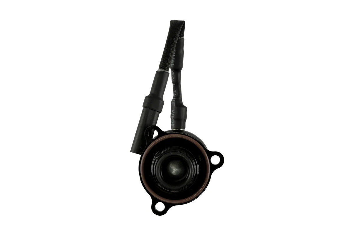 Turbosmart BOV Kompact EM PlumBack- VR22 (Ford Fiesta ST) Blow Off Valve