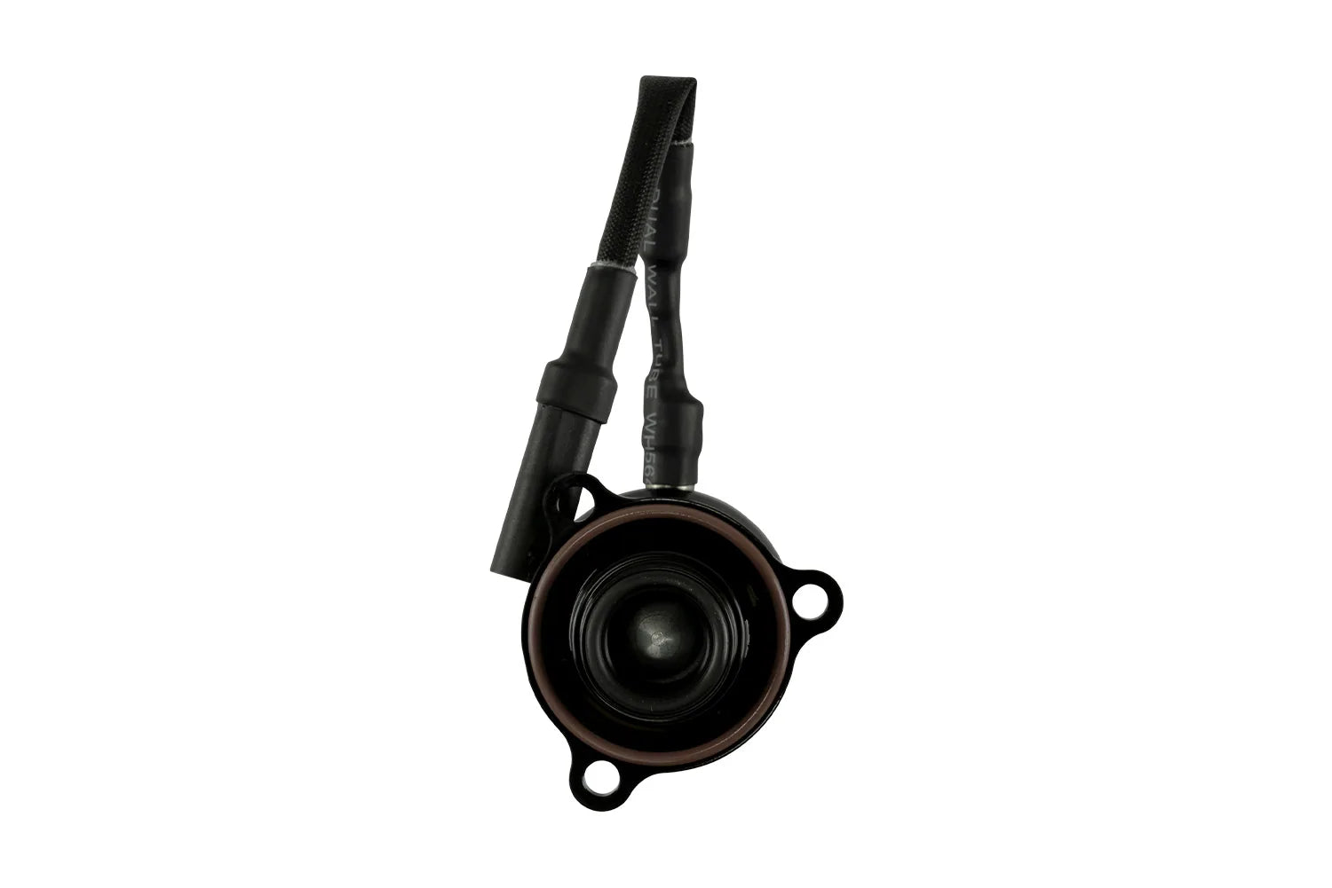 Turbosmart BOV Kompact EM PlumBack- VR22 (Ford Fiesta ST) Blow Off Valve