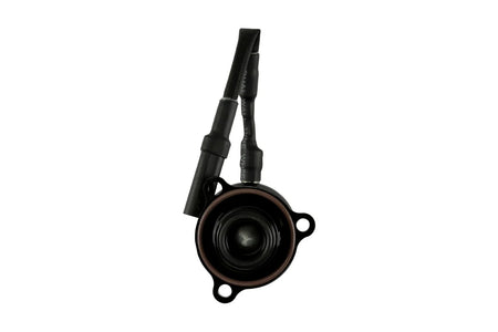 Turbosmart BOV Kompact EM PlumBack- VR22 (Ford Fiesta ST) Blow Off Valve