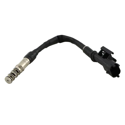 Turbosmart BOV EM Solenoid Replacement -Kompact VR3/8/15/26/31 [TS-0223-3003]