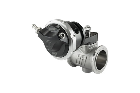 Turbosmart PSG40 Pneumatic Straight Gate External Wastegate [TS-0563-1762]