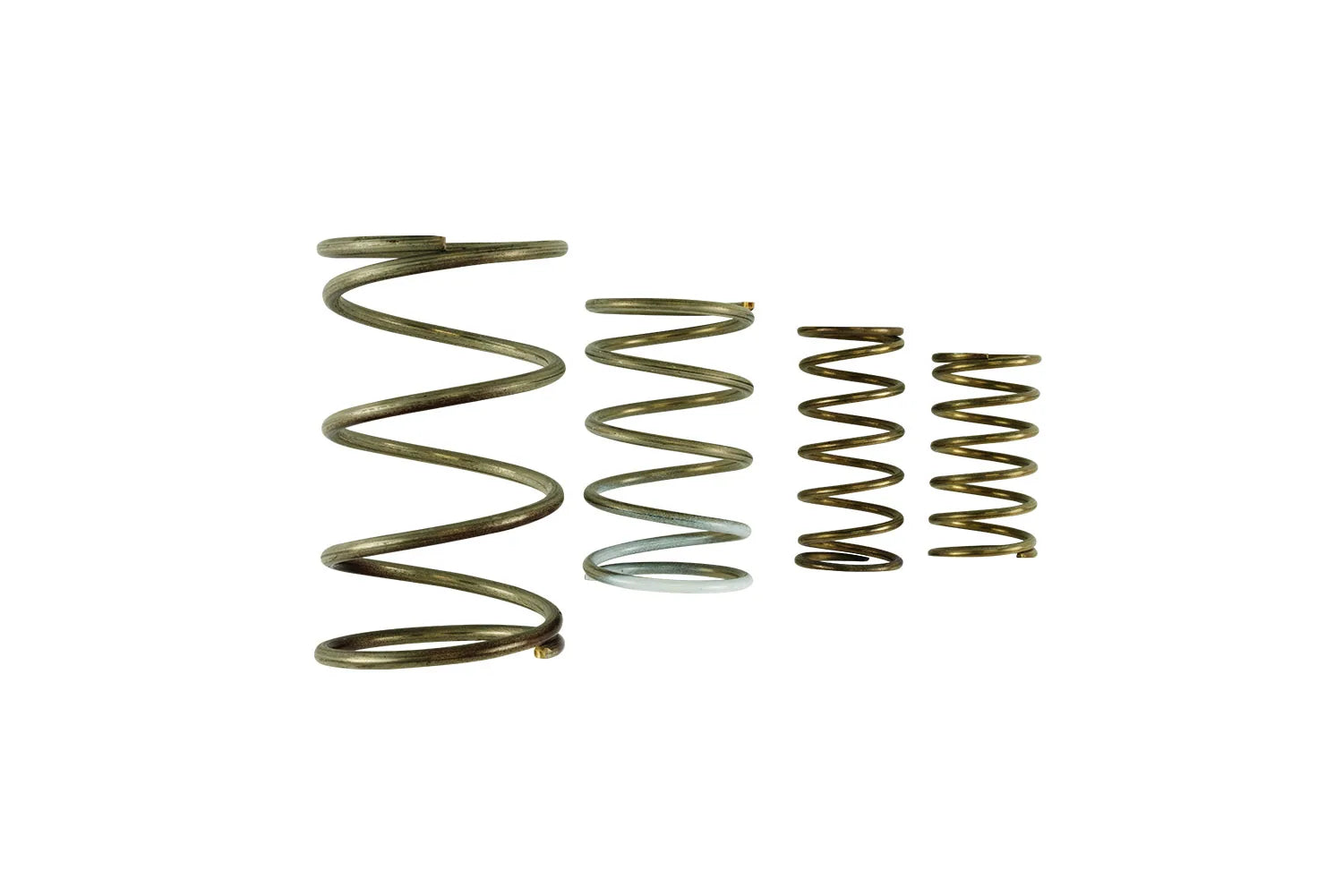 Turbosmart GenV WG60 Spring Replacement Kit [TS-0550-3152]