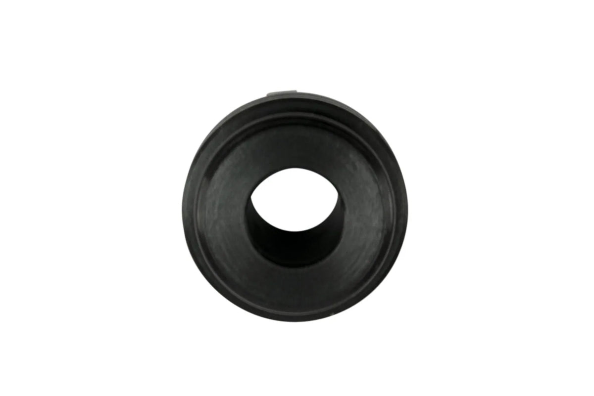 Turbosmart Oil Cap - -8AN Centre Oil Management