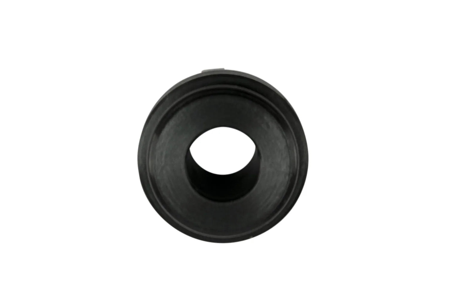 Turbosmart Oil Cap - -8AN Centre Oil Management
