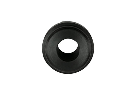 Turbosmart Oil Cap - -8AN Centre Oil Management