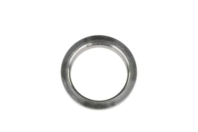Turbosmart WG45 Alloy Outlet weld flange [TS-0504-3008]