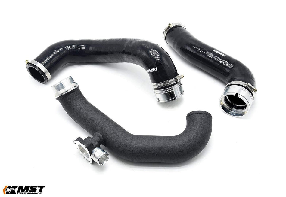 MST Performance MST Performance Boost Pipe for Ford Kuga 2.0 2020+