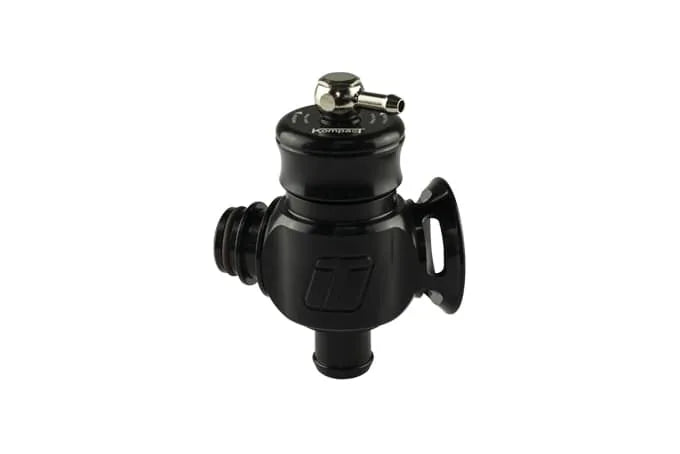 Turbosmart BOV Kompact Dual Port - Suzuki Swift Blow Off Valve [TS-0203-1071]