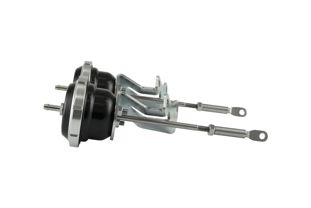 Turbosmart IWG75 Nissan RB26DETT Wastegate Actuator