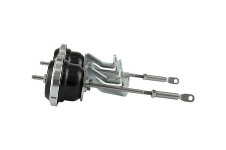Turbosmart IWG75 Nissan RB26DETT Wastegate Actuator