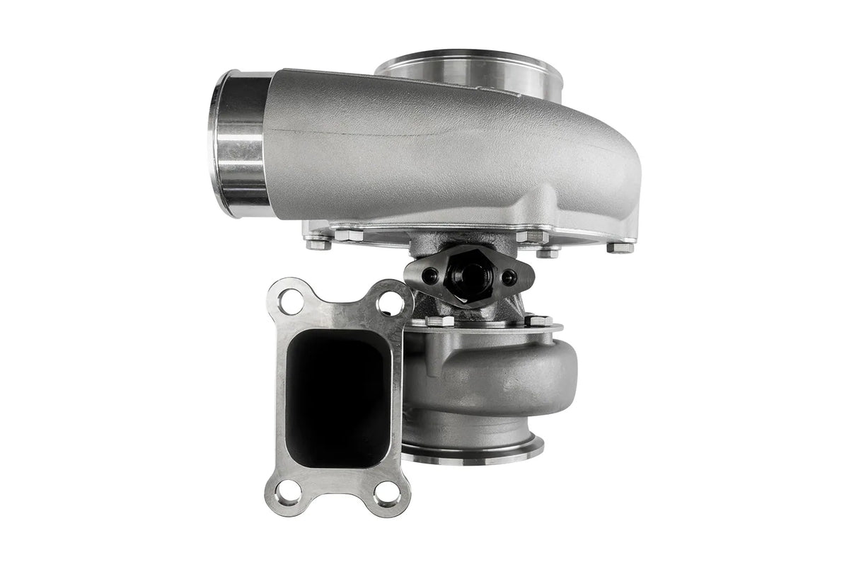 Turbosmart TS-1 Turbocharger 6262 T3 1.10AR Externally Wastegated
