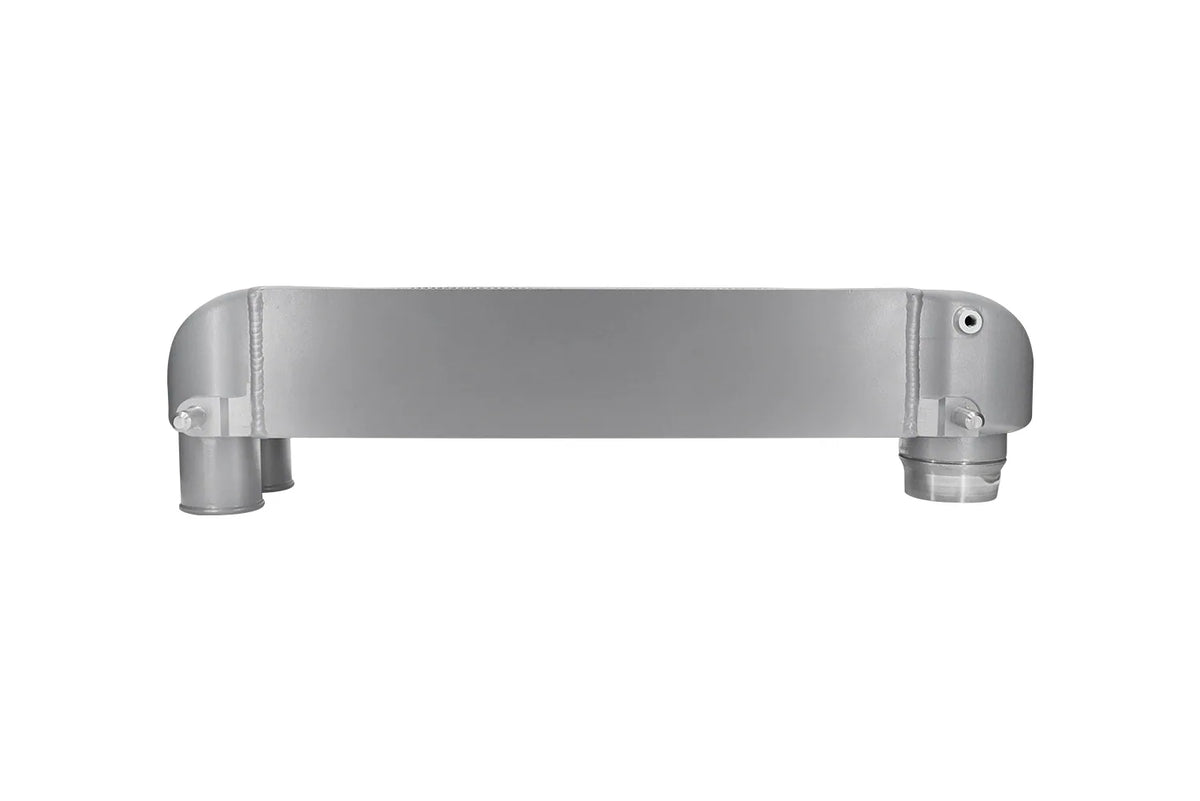 Turbosmart Ford F150 Intercooler V6 Ecoboost