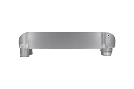 Turbosmart Ford F150 Intercooler V6 Ecoboost