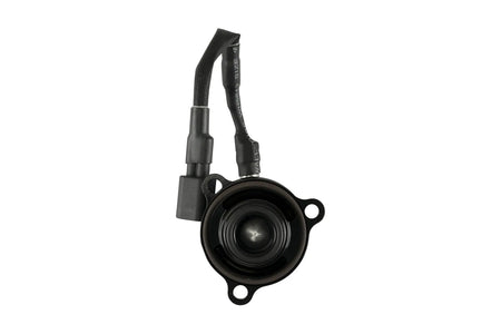 Turbosmart BOV Kompact EM Plumb Back VR21 - Tank 300 Blow Off Valve