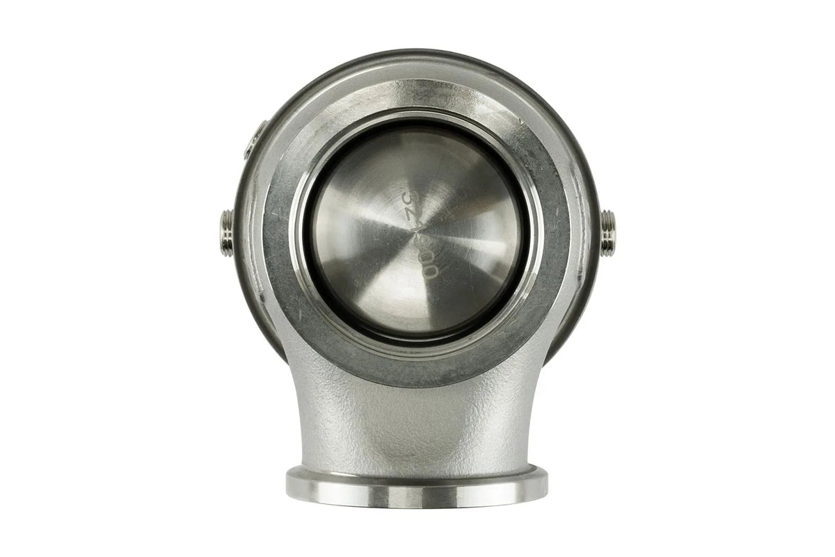 Turbosmart GenV WG40 CompGate40 External Wastegate