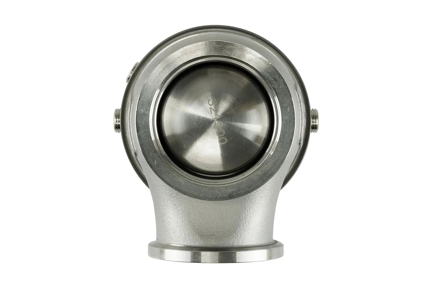 Turbosmart GenV WG40 CompGate40 External Wastegate