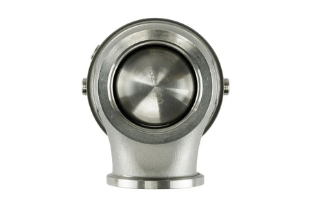 Turbosmart GenV WG40 CompGate40 External Wastegate