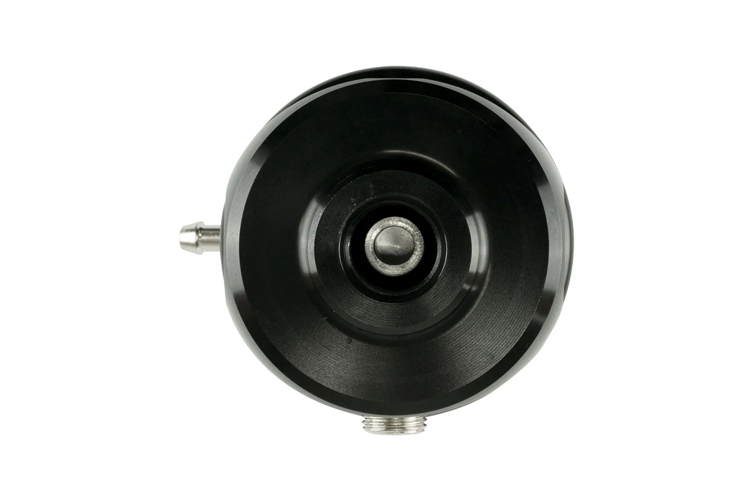 Turbosmart FPR6 - Fuel Pressure Regulator