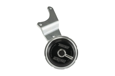Turbosmart IWG75 K03 Golf/A3/Leon/Octavia Wastegate Actuator