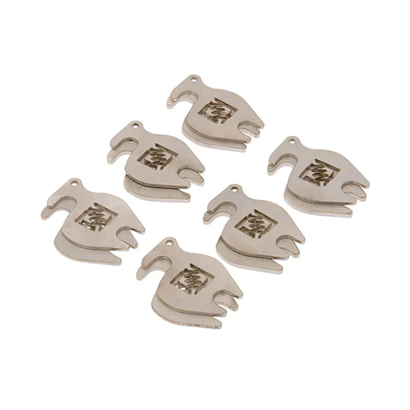 Suspension Secrets Handling Pack 3 - Porsche 911 GT3 (992)