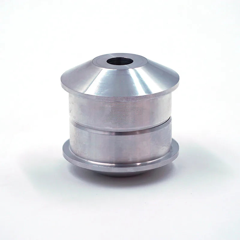 Suspension Secrets Solid Control Arm Bushes - Porsche 911 991 Turbo