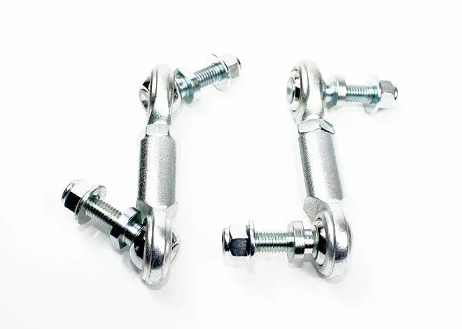 SPL Pro NC Miata Front/Rear Swaybar Endlinks MX-5 RX-8 FE