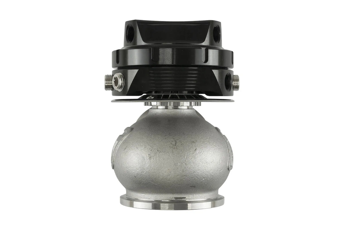 Turbosmart GenV WG45 Hypergate 45 Lite External Wastegate