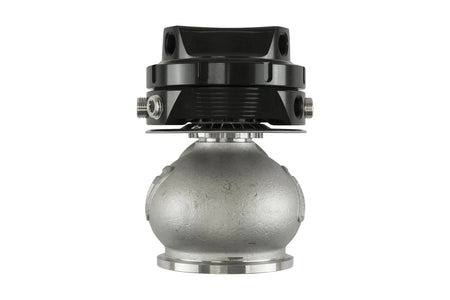 Turbosmart GenV WG45 Hypergate 45 Lite External Wastegate