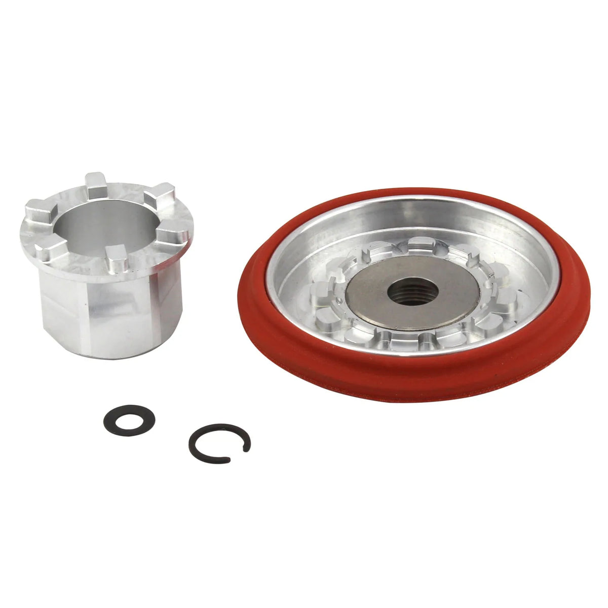 Turbosmart GenV WG45/50 Diaphragm Replacement Kit [TS-0550-3005]
