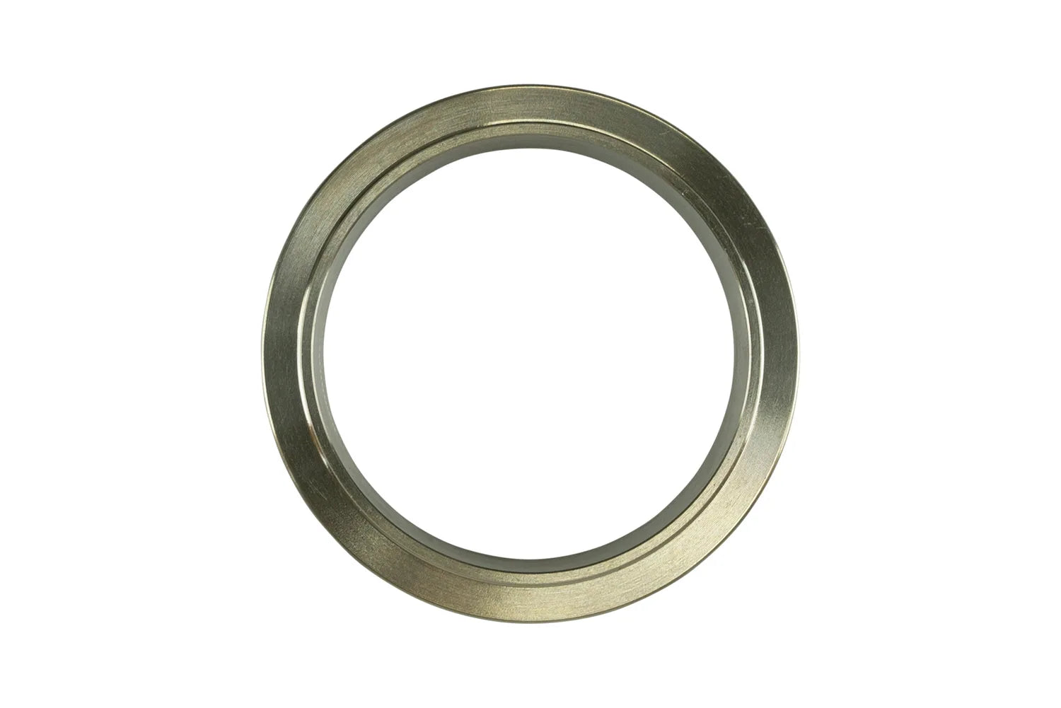Turbosmart WG50 Outlet Weld Flange [TS-0502-3017]
