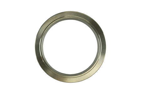 Turbosmart WG50 Outlet Weld Flange [TS-0502-3017]