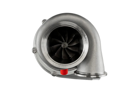 Turbosmart TS-2 Turbocharger (Water Cooled) 6262 V-Band 0.82AR Externally Wastegated