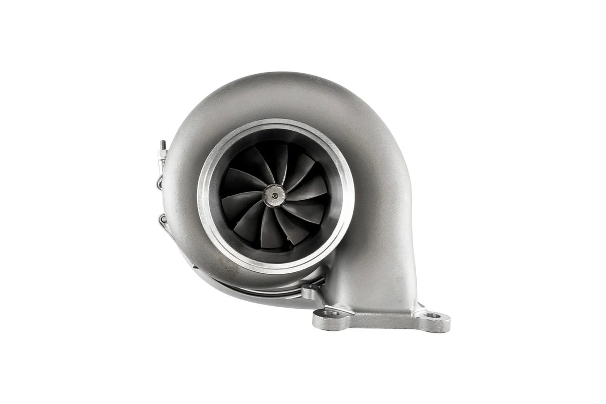 Turbosmart TS-1 Turbocharger 7275 T4 0.96AR Externally Wastegated