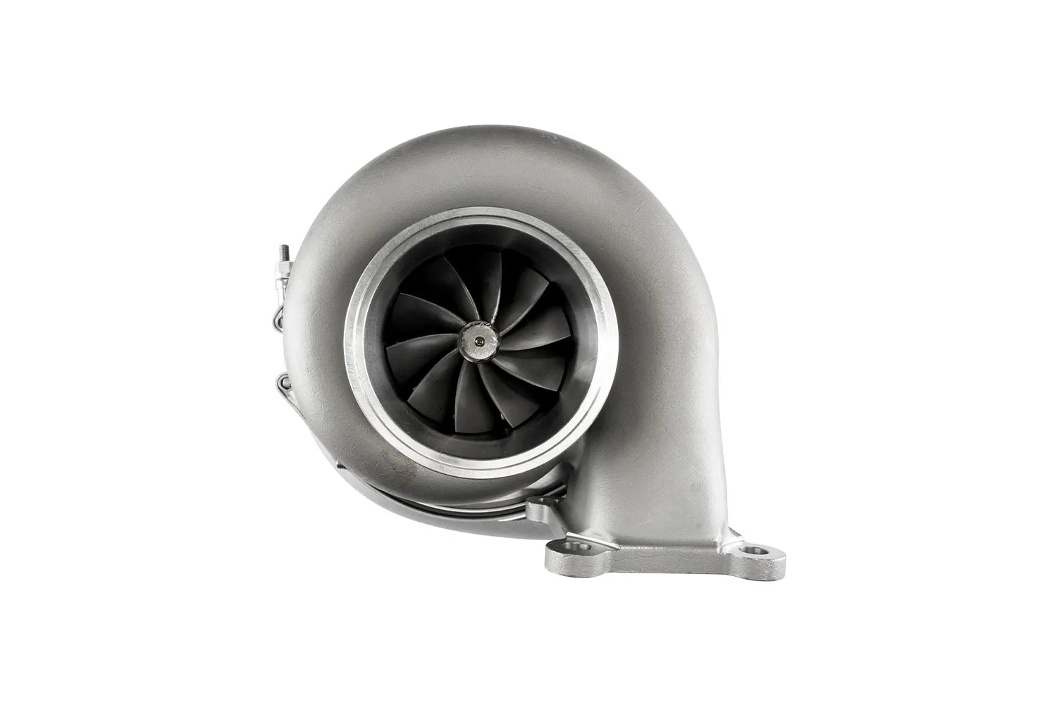 Turbosmart TS-1 Turbocharger 7275 T4 0.96AR Externally Wastegated