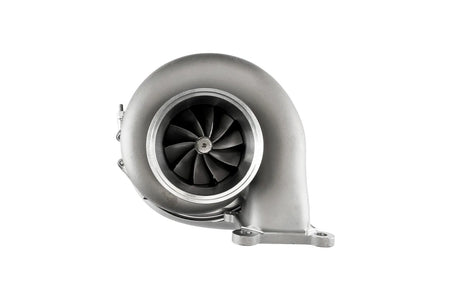 Turbosmart TS-1 Turbocharger 7675 T4 1.24AR Externally Wastegated