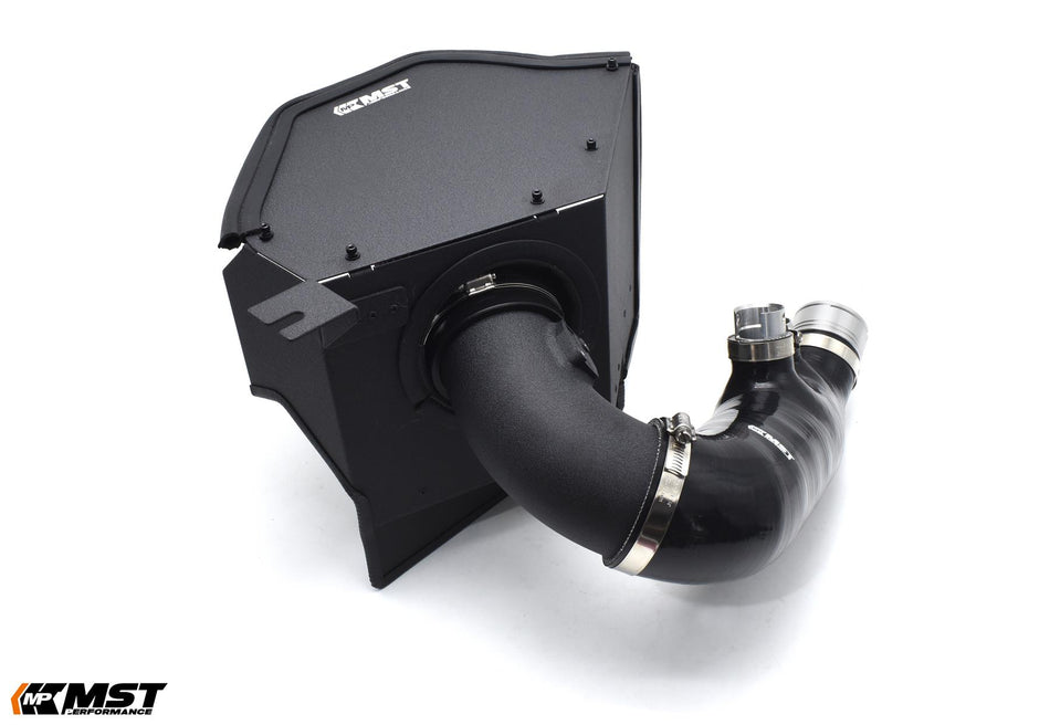 MST Performance MST Performance Induction Kit & Inlet For The 2.0 B48 Supra & BMW Z4