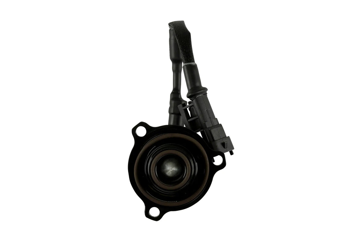 Turbosmart BOV Kompact EM PlumBack- VR15 (Abarth, Alfa, Fiat, Lancia) Blow Off Valve