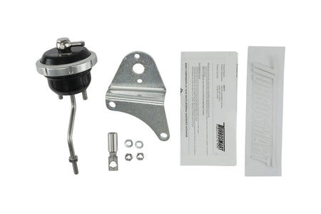 Turbosmart IWG75 Subaru WRX TD04 MY97-MY07 Wastegate Actuator