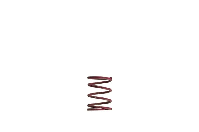 Turbosmart GenV WG38/40 Pink Middle Spring [TS-0550-3083]