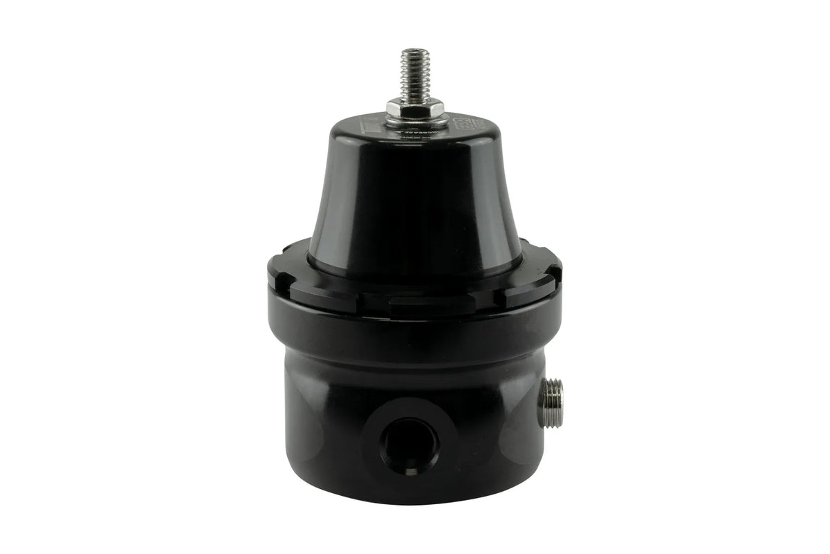 Turbosmart FPR Kompact (1/8"NPT) Fuel Management