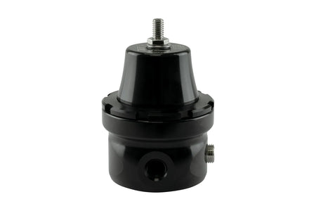 Turbosmart FPR Kompact (1/8"NPT) Fuel Management
