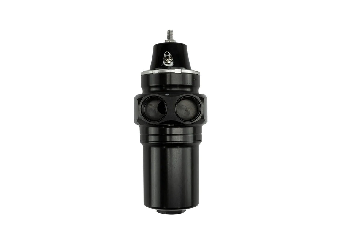 Turbosmart FPRF6 Fuel Management