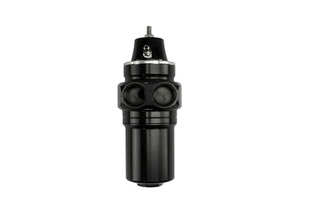 Turbosmart FPRF6 Fuel Management